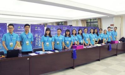 科技赋能新发展 新材料技术如何引领社会变革