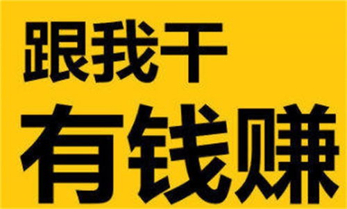复合油灶具革新 鸿泰莱燃油专用灶具的技术优势与市场推广